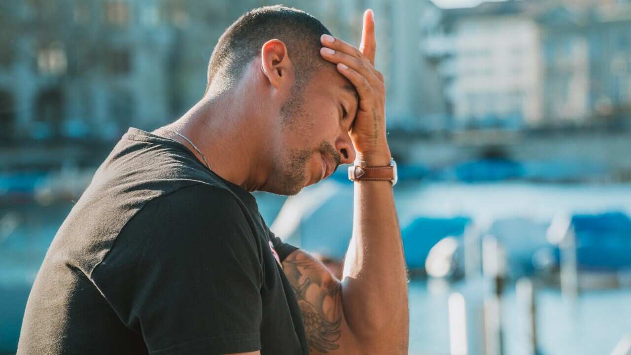 Image for read more article 'READ MORE'