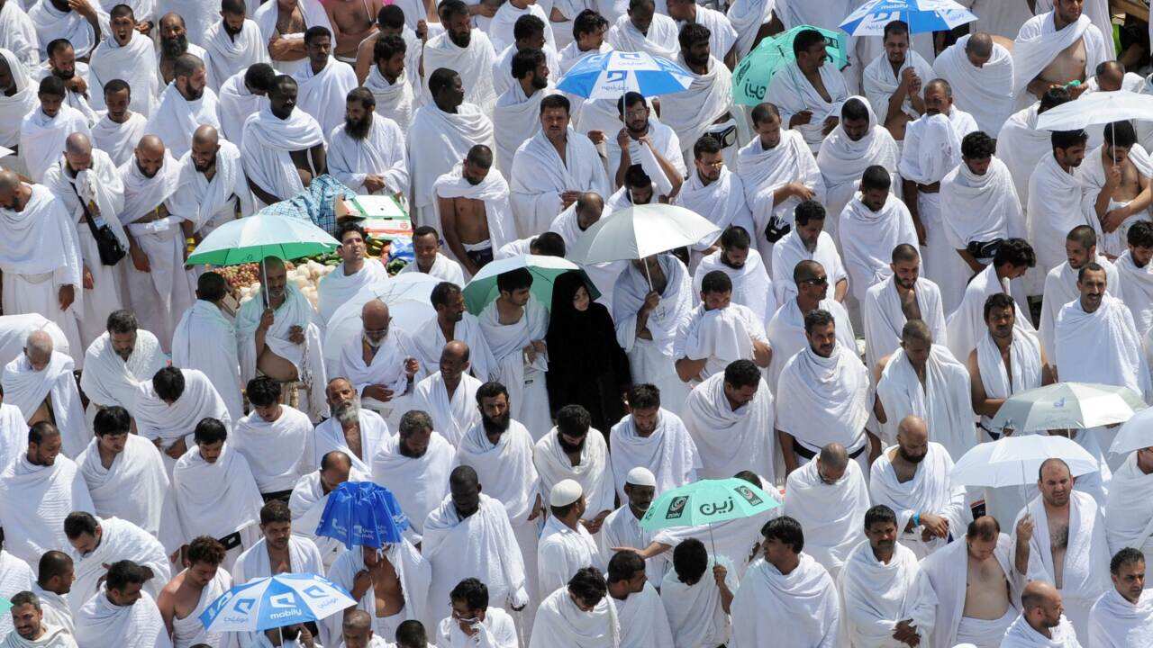 hajj_140916_aap.jpg