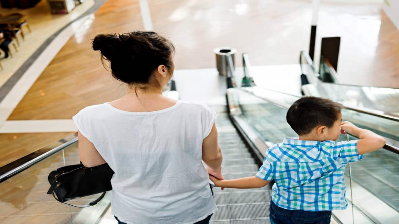 Image for read more article 'إقرأ أيضا:'