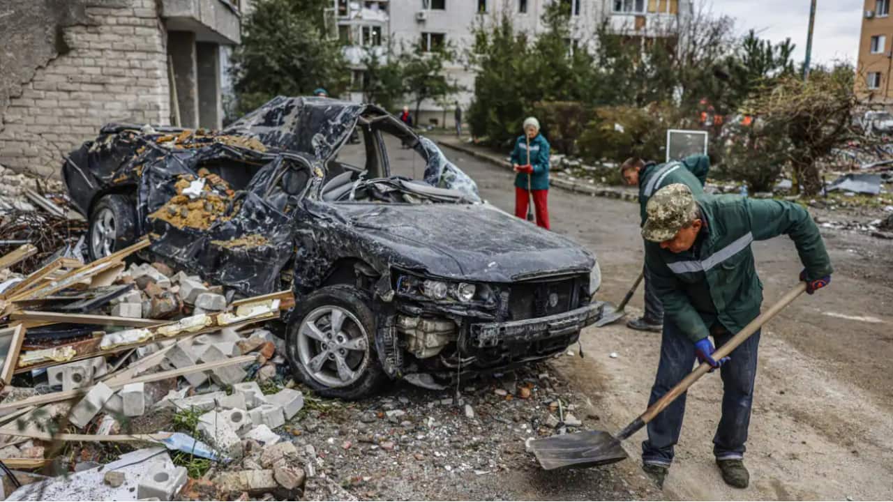 Ukraine.png