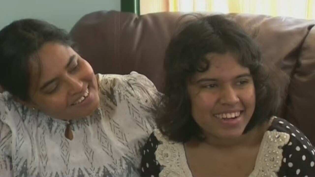 Bangladeshi teen faces deportation