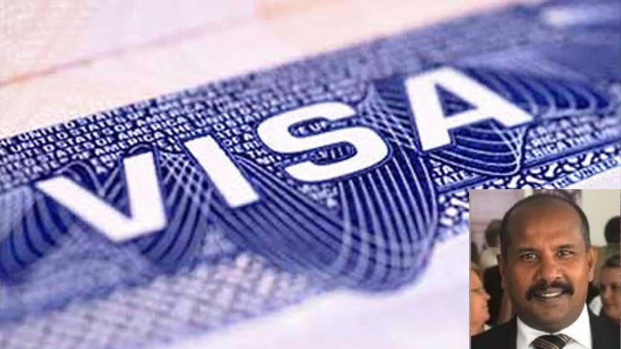 457 visa