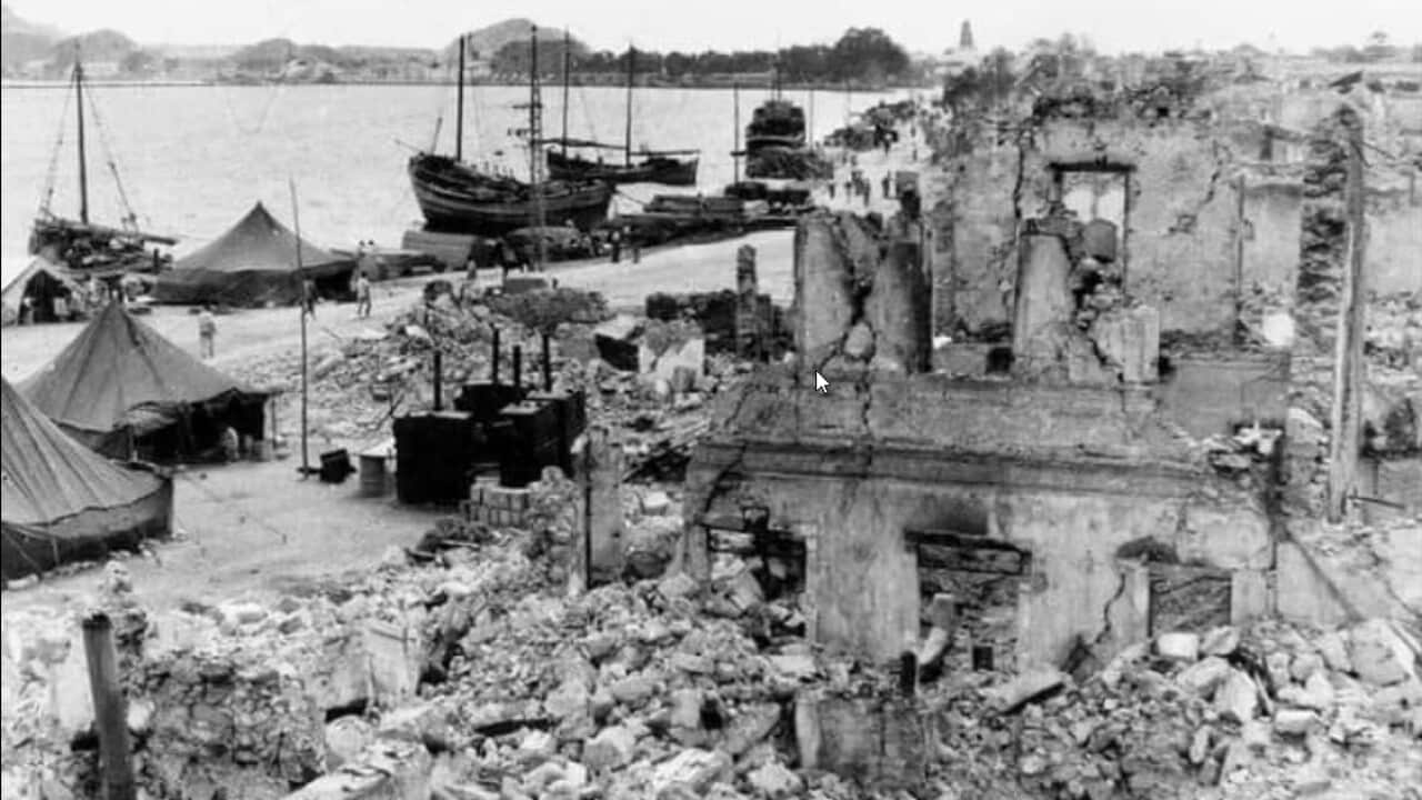 Ζάκυνθος σεισμός 1953.jpg