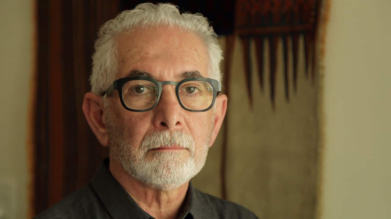 Image for read more article 'مطالب بیشتر:'