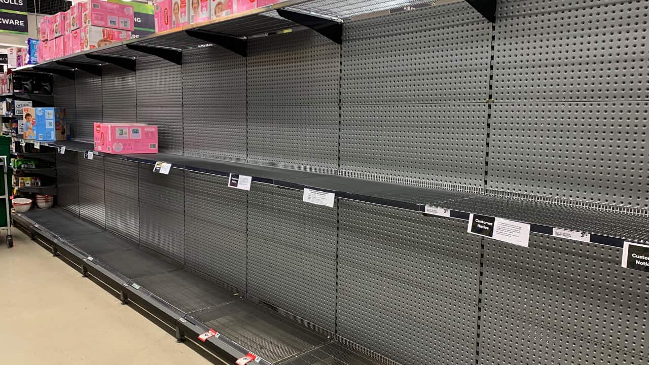 Image for read more article 'مطالب بیشتر:'