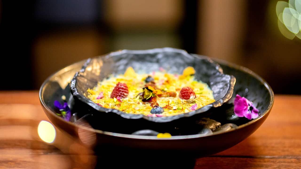 Image for read more article 'READ MORE'