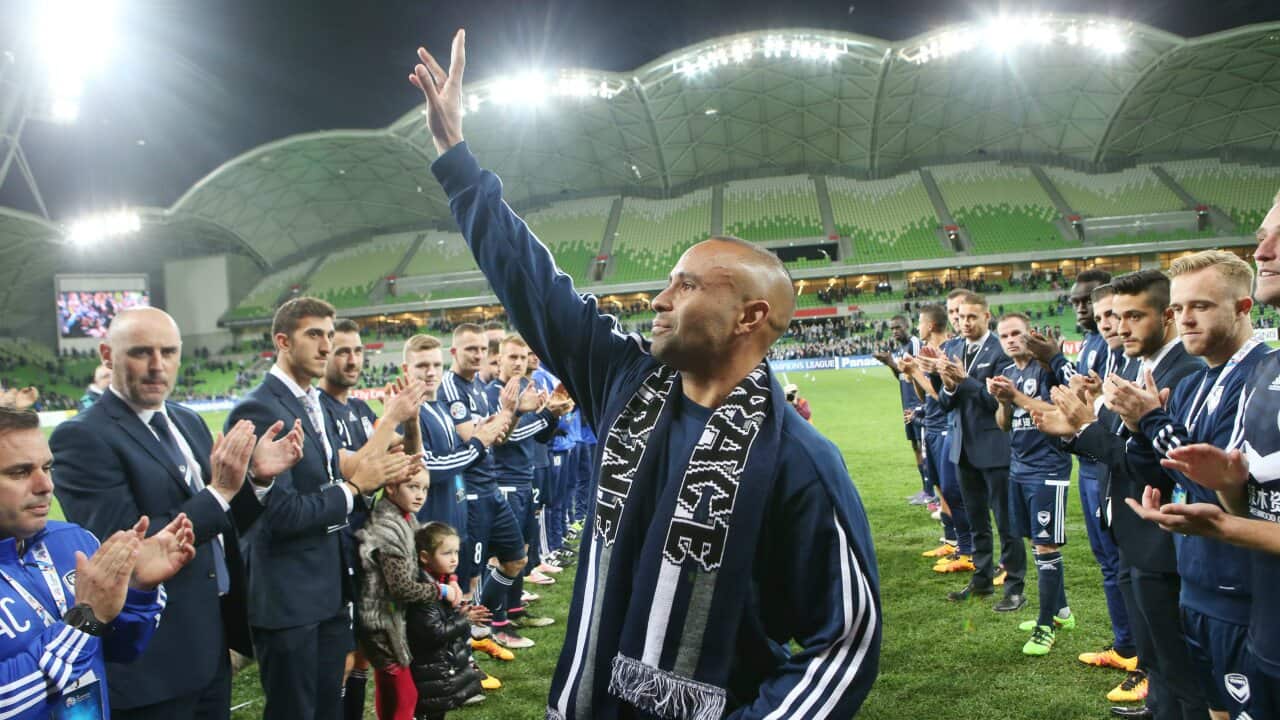 Image for read more article 'READ MORE'