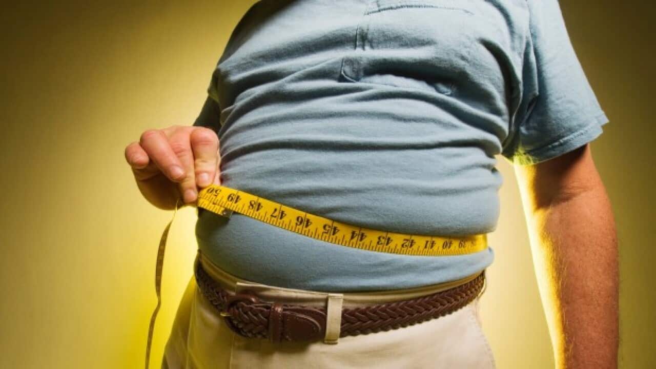 Cost of older Australians with diabetes to hit $2.9 billion by 2030