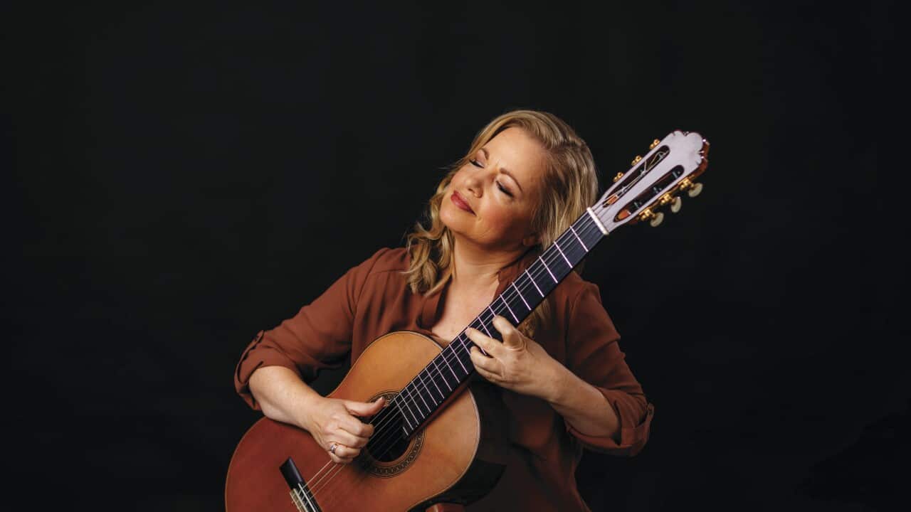 Karin Schaupp. Credit Luke Marsden.jpg