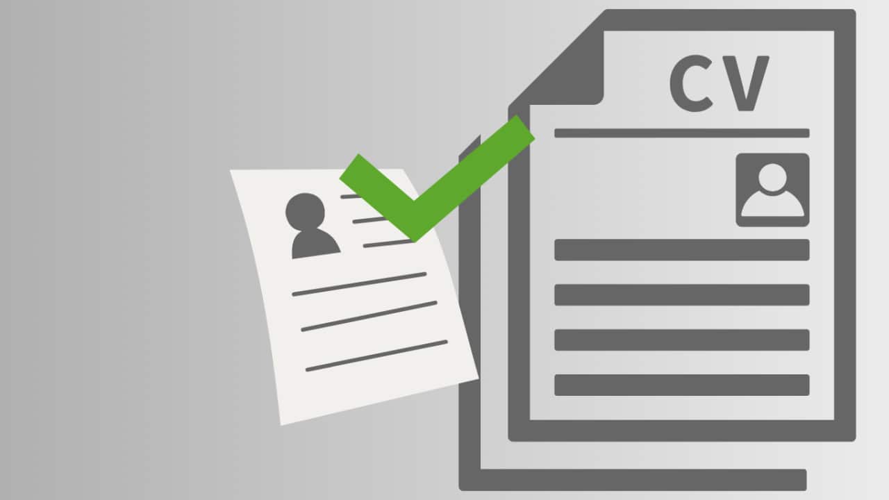 Leer NL vacature.png