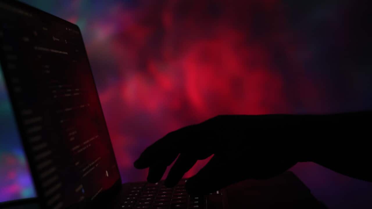 ARTIFICIAL INTELIGENCE STOCK