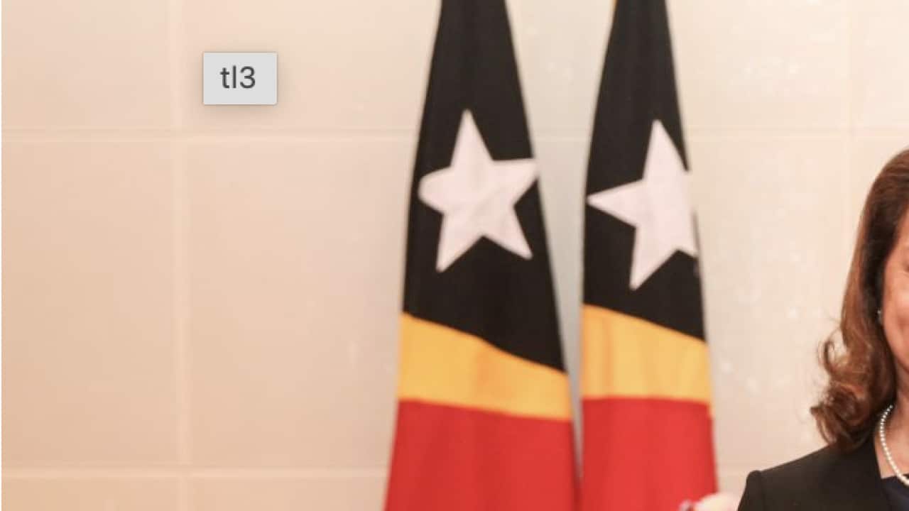 Image for read more article ''