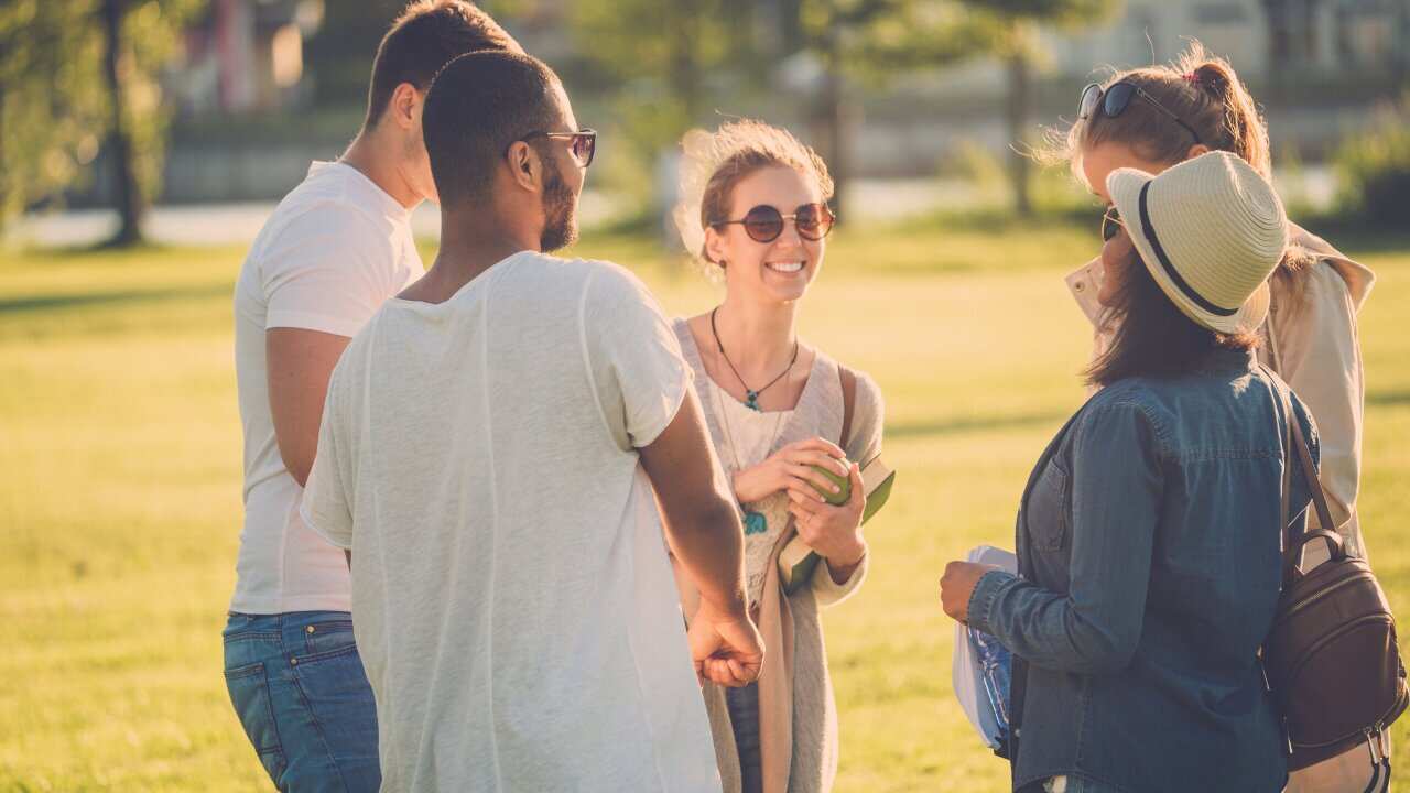 Image for read more article 'READ MORE'