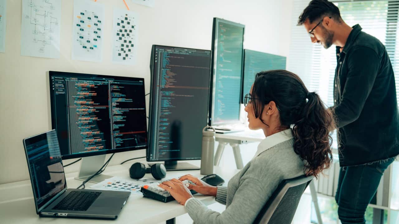 Image for read more article ''