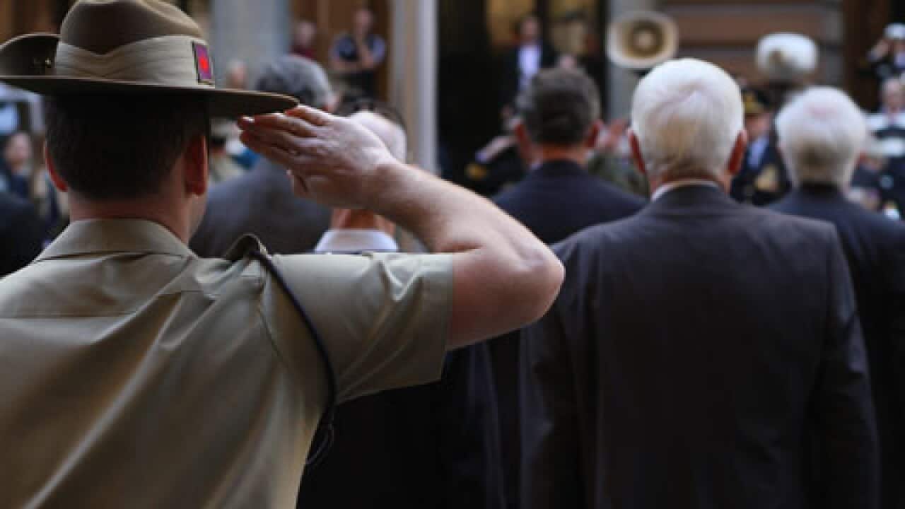 VietnamVet_salute_480_SBS_961050341