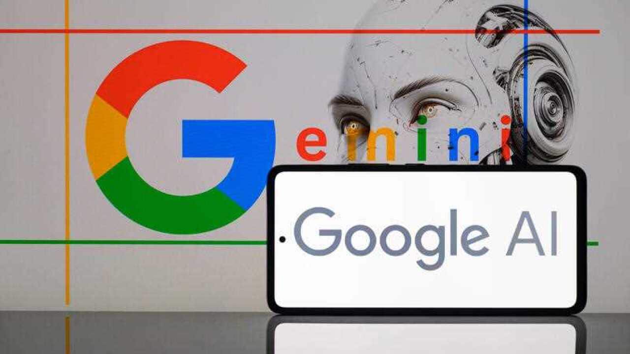 Alphabet 傳出籌備發行罕見的「100 年期英鎊債券」