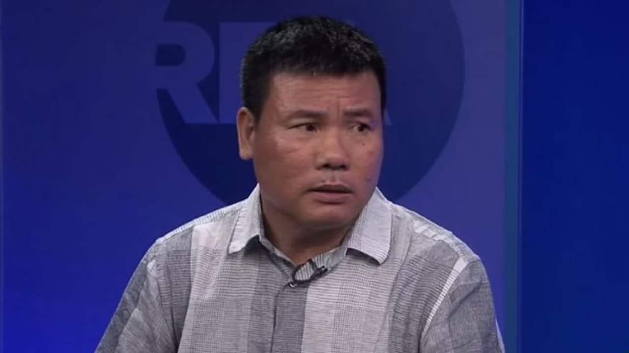 Image for read more article 'Xem thêm'