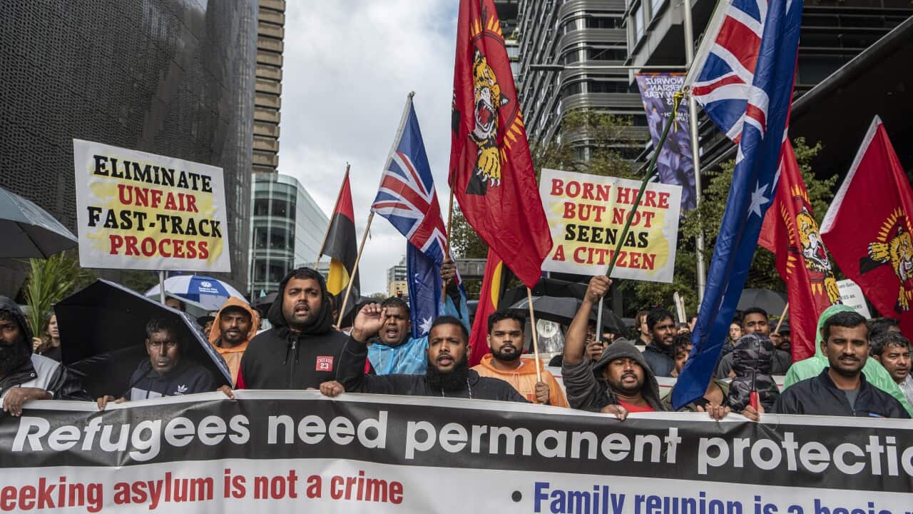 Image for read more article ''