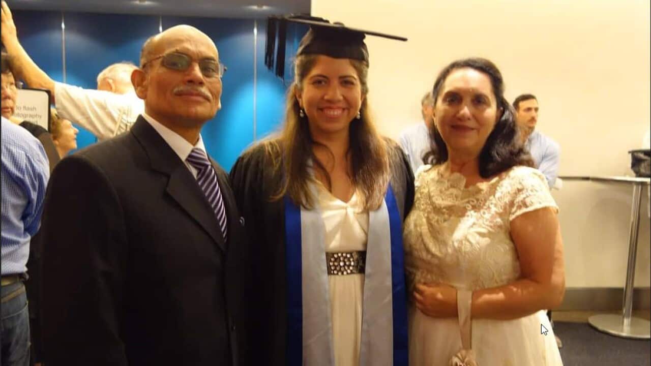 Image for read more article 'READ MORE'