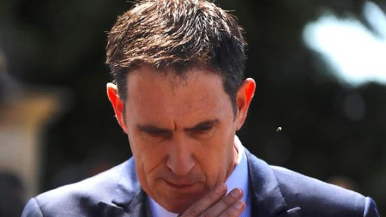 Image for read more article 'আরো দেখুন '