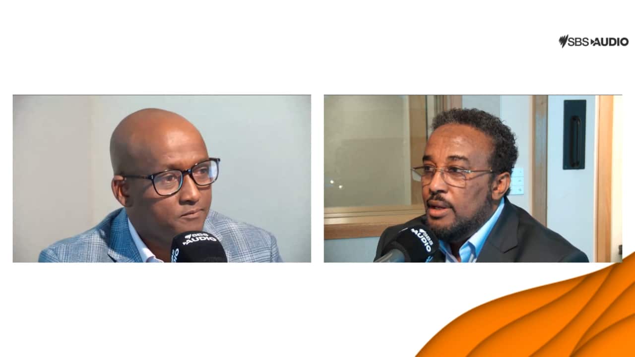 dr aweys .png