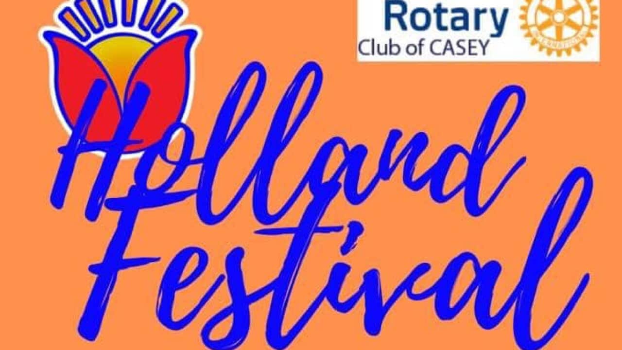 poster Holland Festival 2023.jpg