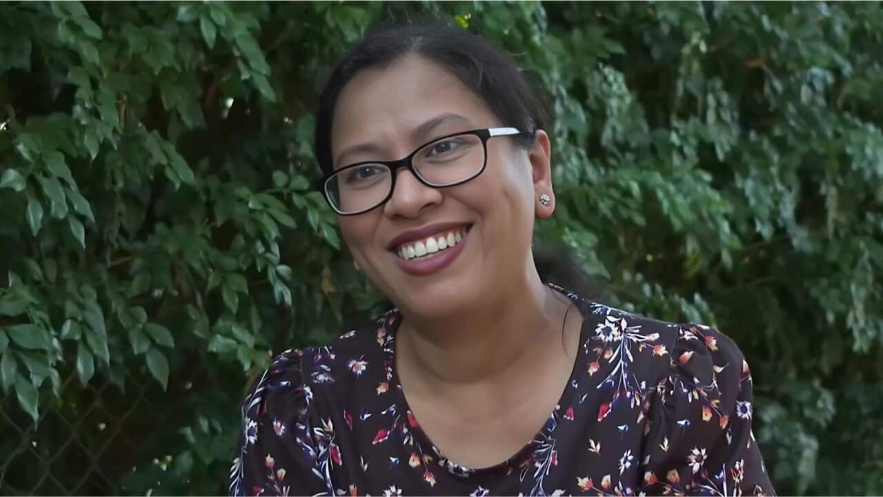 Image for read more article 'READ MORE'