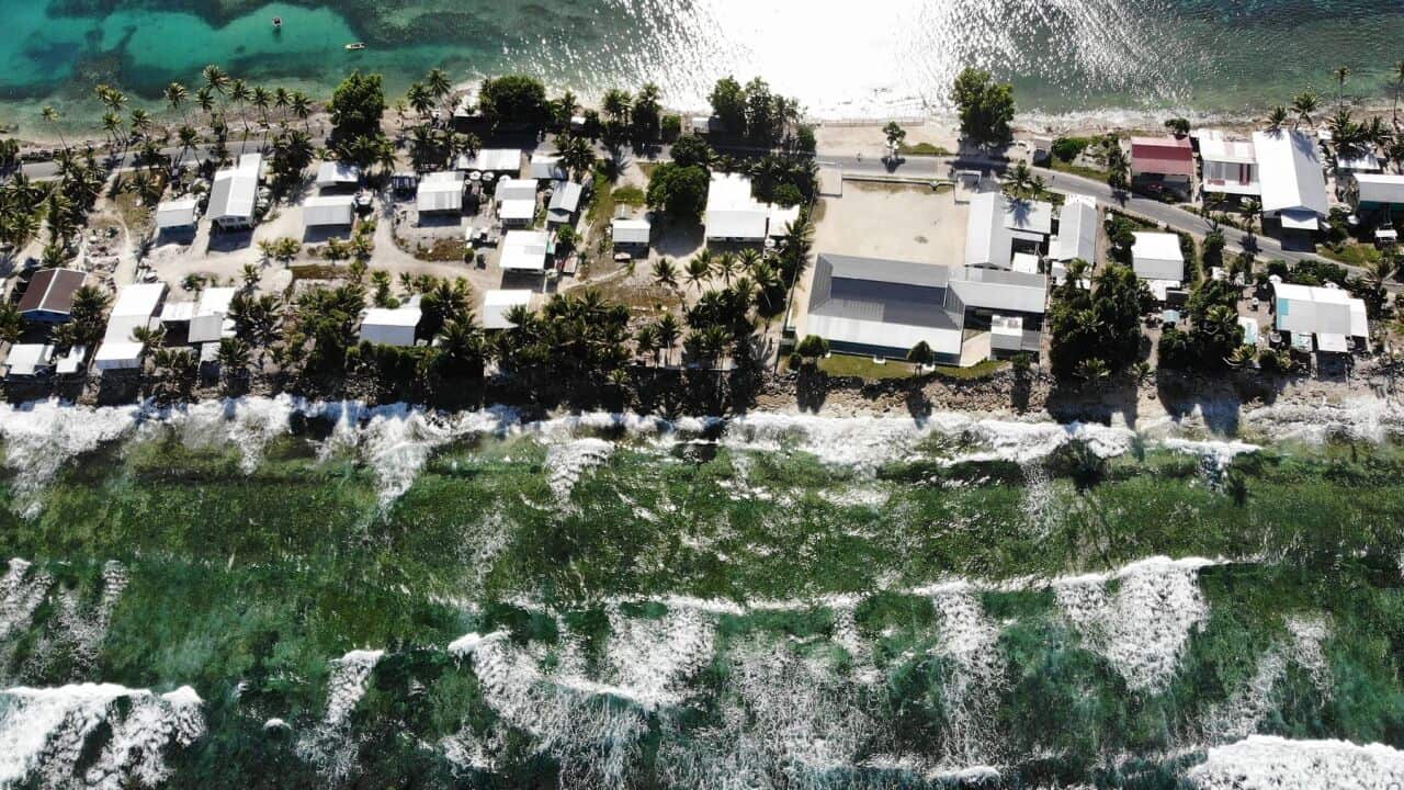 Image for read more article 'READ MORE'