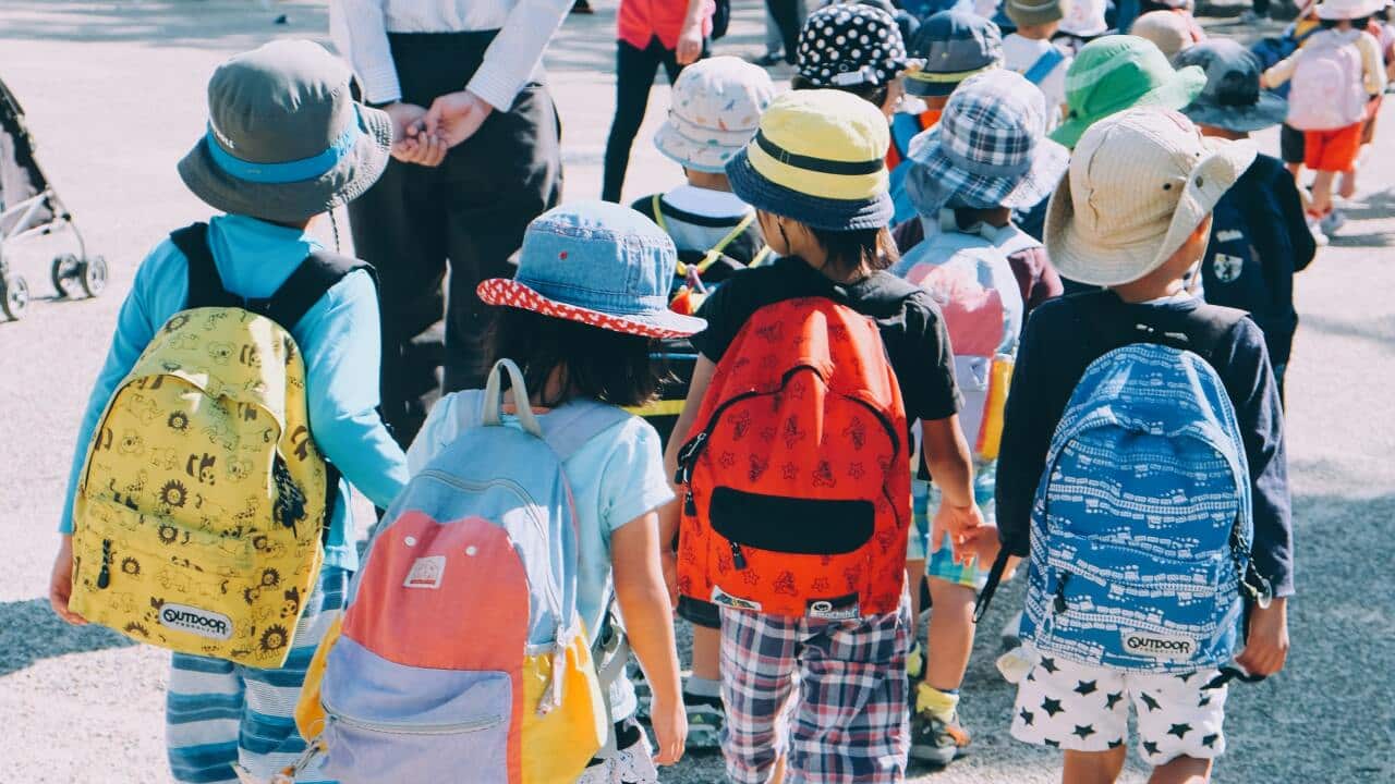 Image for read more article ''