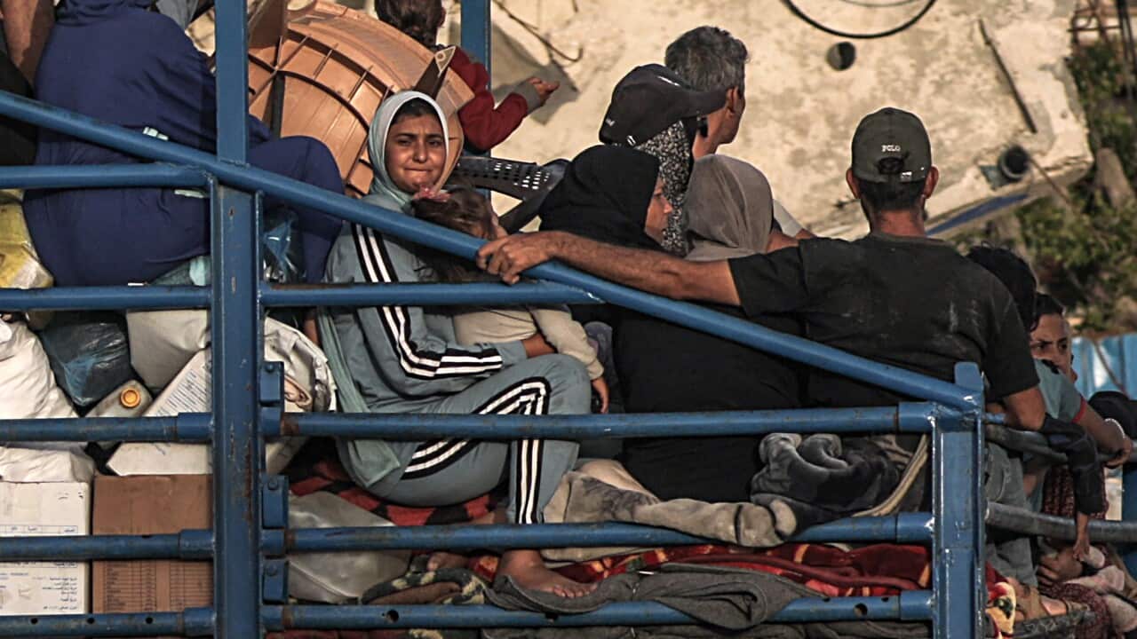 Image for read more article 'READ MORE'