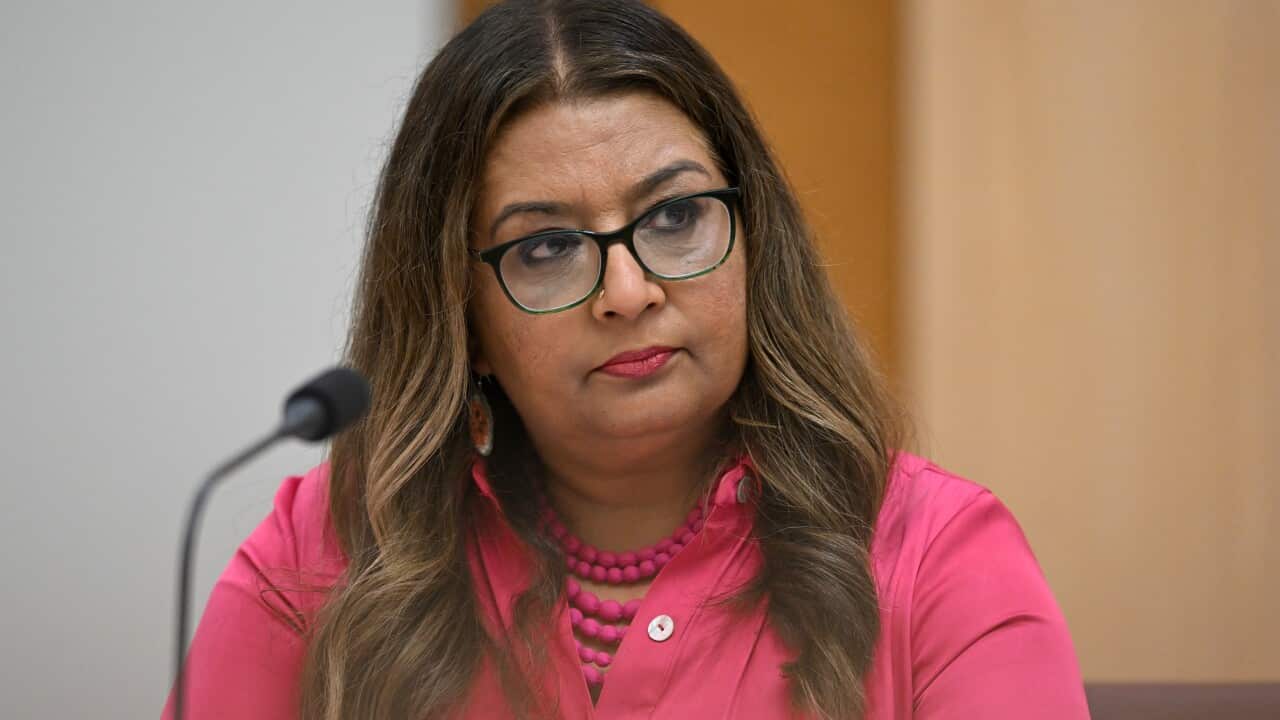 Image for read more article 'READ MORE'