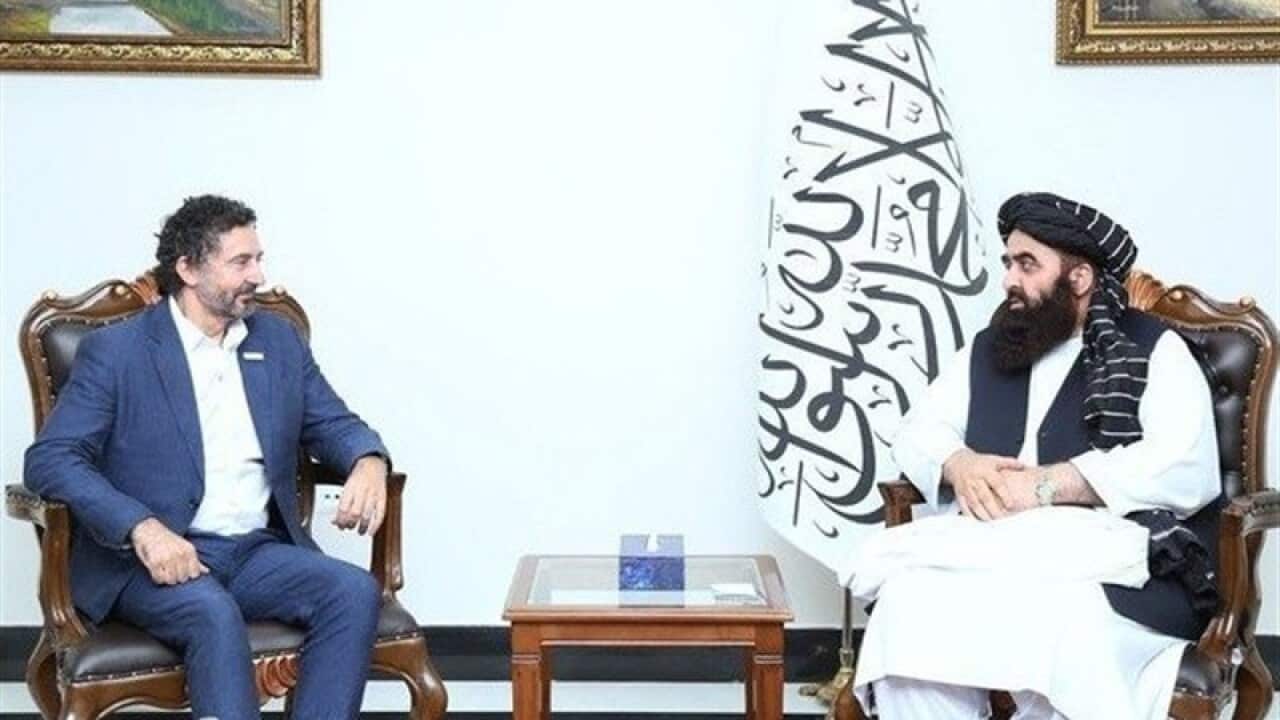 امير خان متقى.jpg