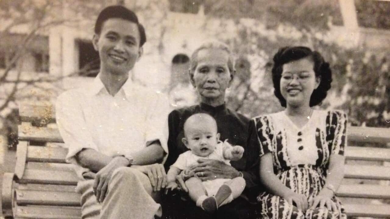 Image for read more article 'RECOMMENDED'