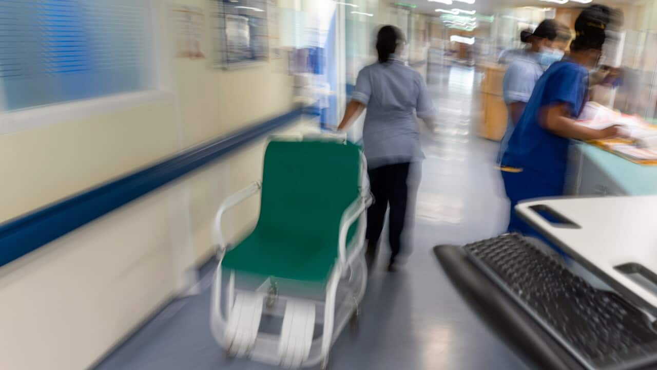 National Health Service says menopause symptoms include irregular periods (AAP).jpg