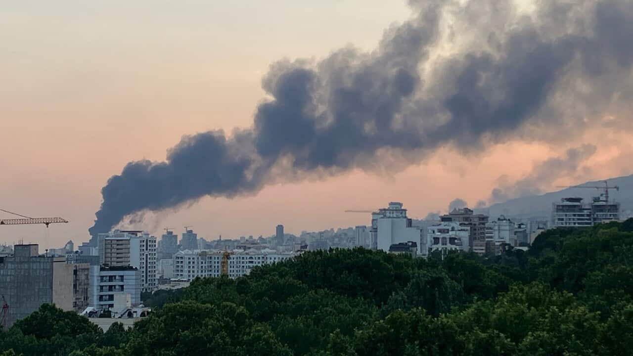 Image for read more article 'READ MORE'