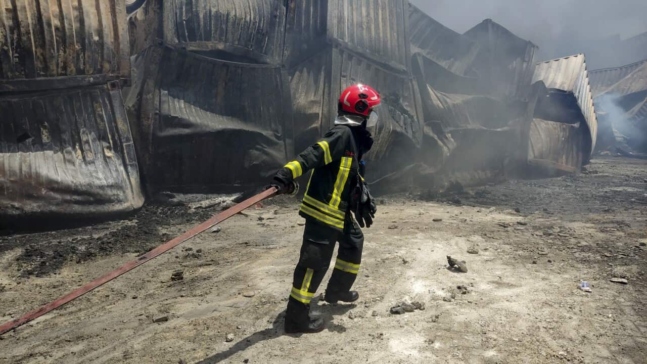 Image for read more article ''