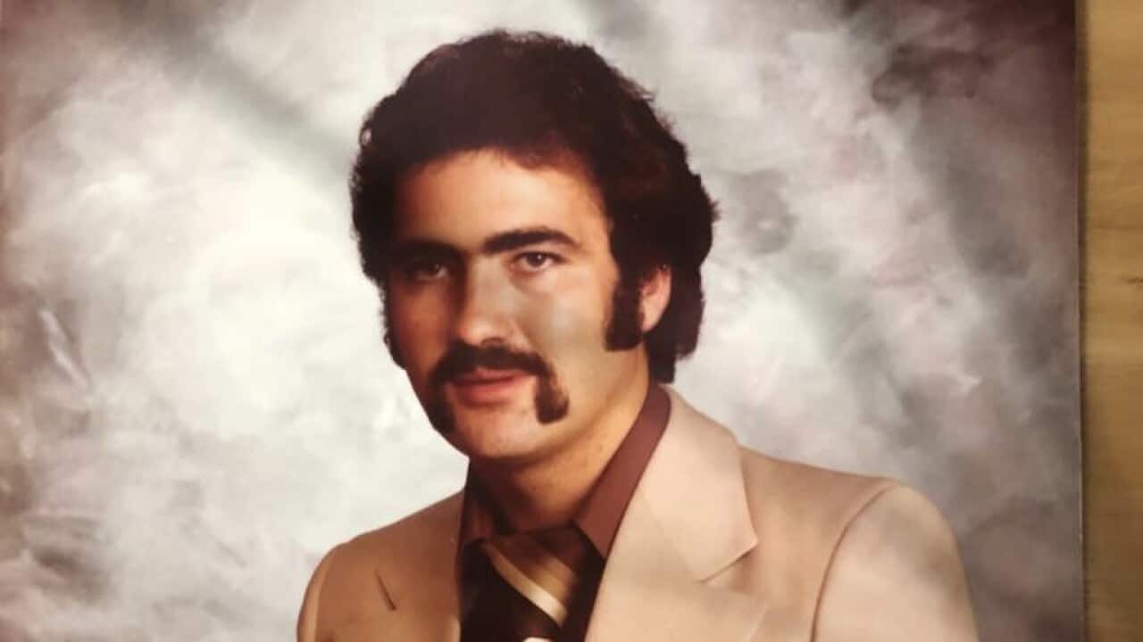 SANTAMARIA A 19 ANNI.jpg