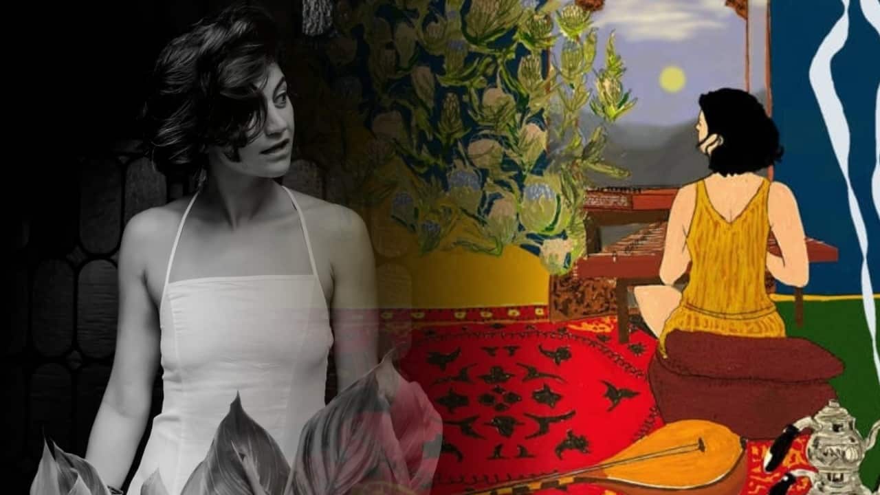 Image for read more article ''