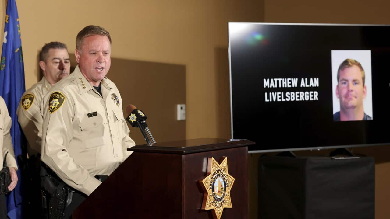 SBS News in Macedonian 3 January 2025 | SBS Macedonian