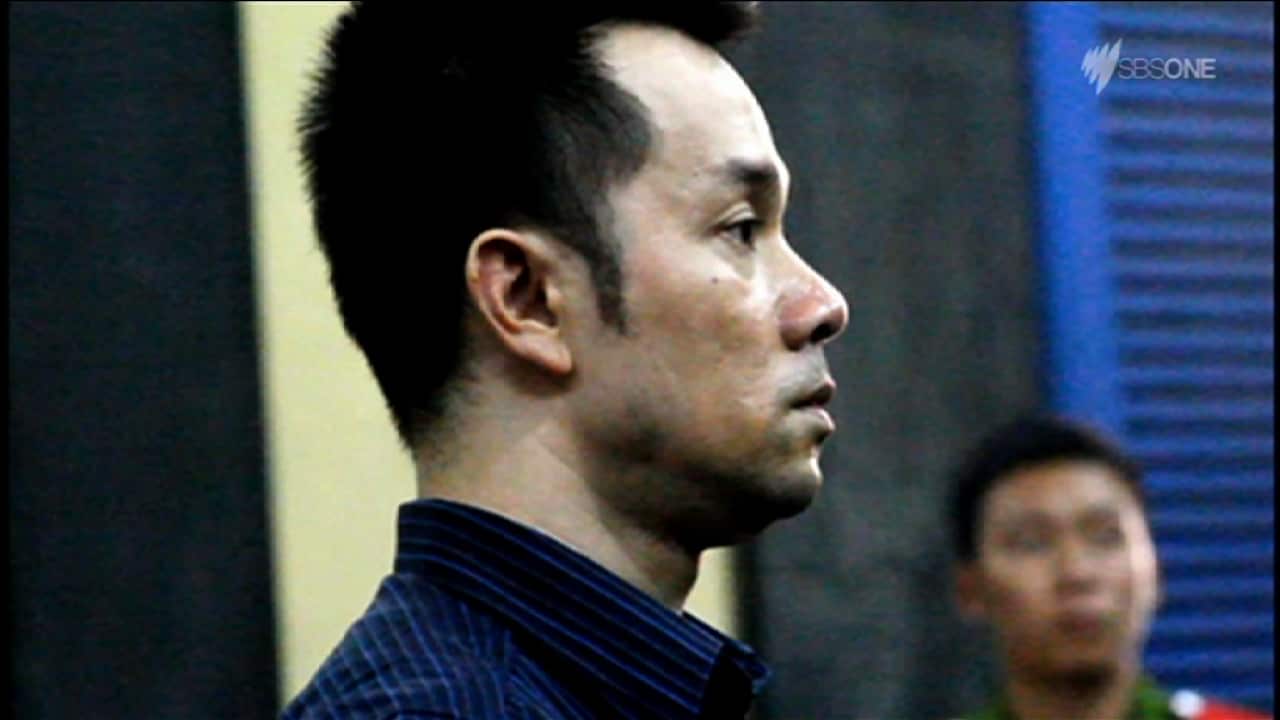 Pham Trung Dung.png