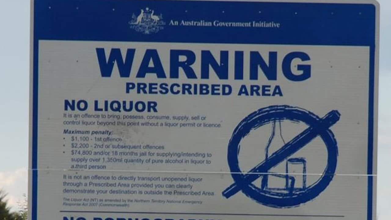 indigenous_grog_ban_121025_murraysilby_2042274087