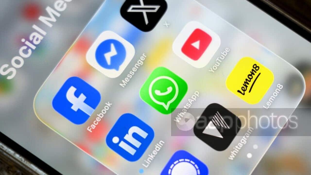 Social apps AAP.jpg