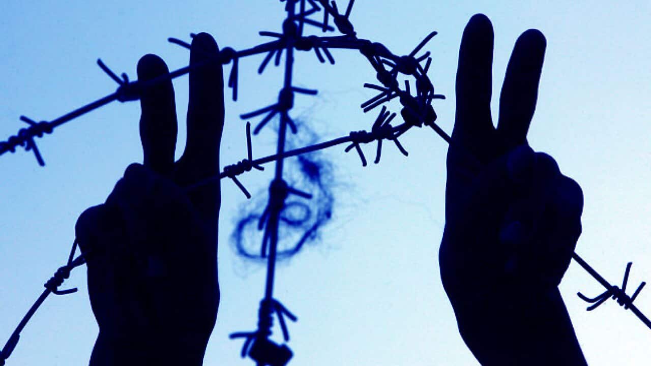 Detention_220311_B_Getty_1897618018