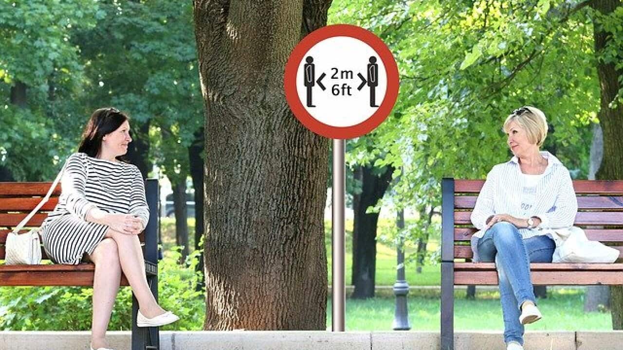 Image for read more article 'READ MORE'