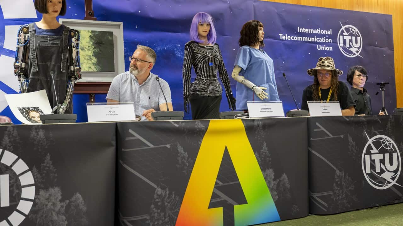 Image for read more article ''