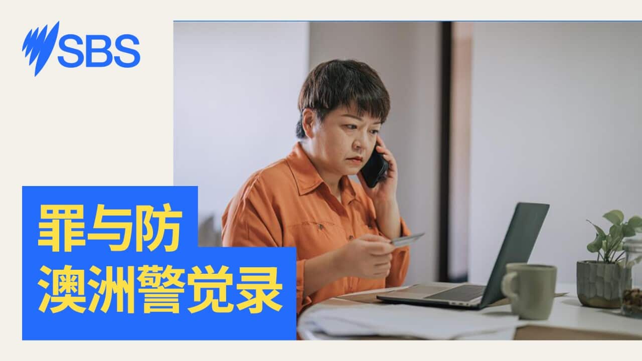 Image for read more article '收听完整播客系列'