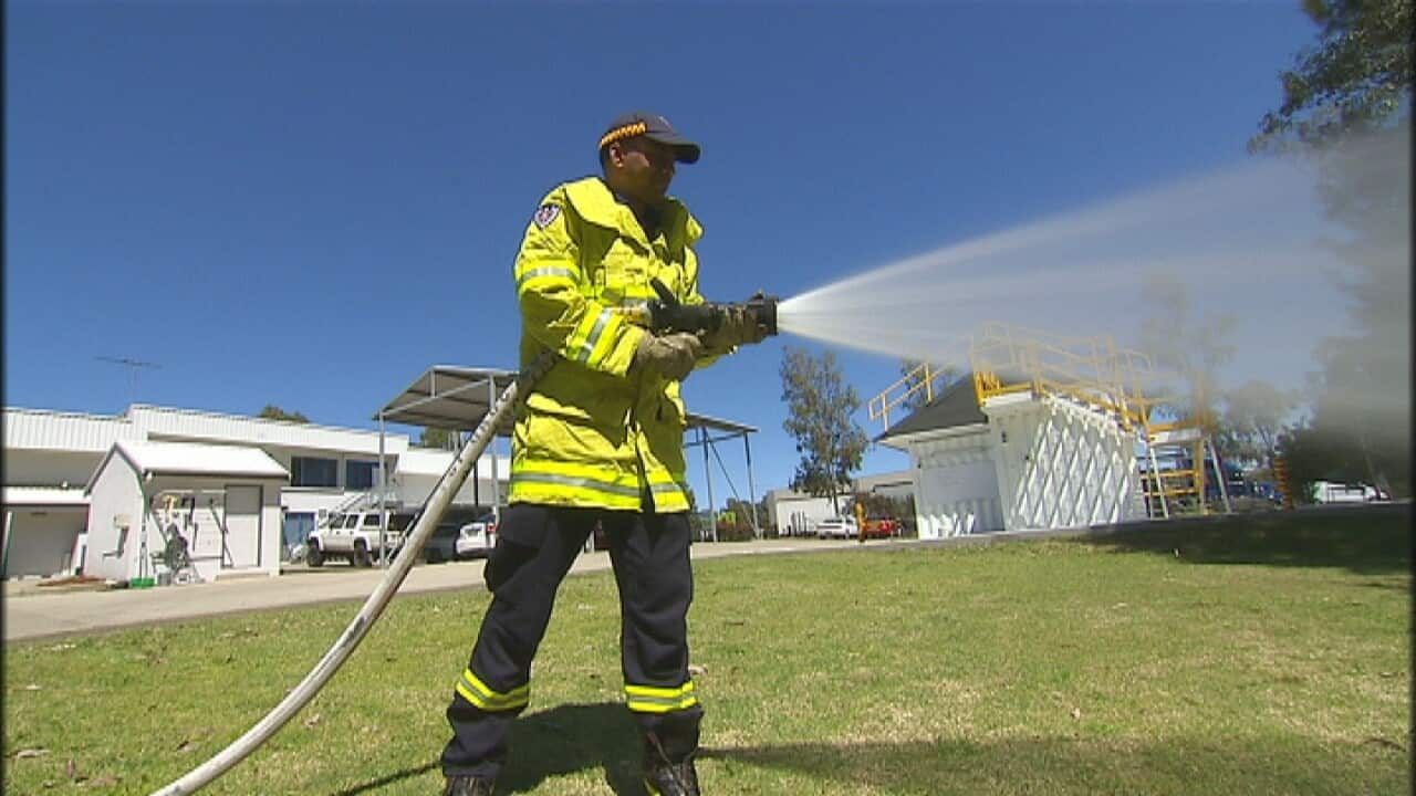 Image for read more article 'Recommended reading'