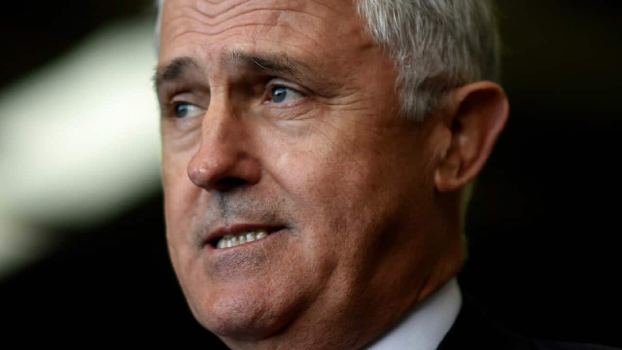 Image for read more article 'READ MORE'