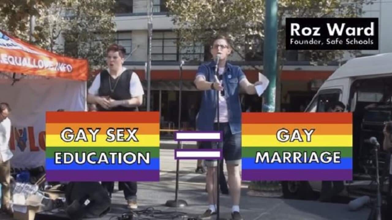 Image for read more article 'READ MORE'