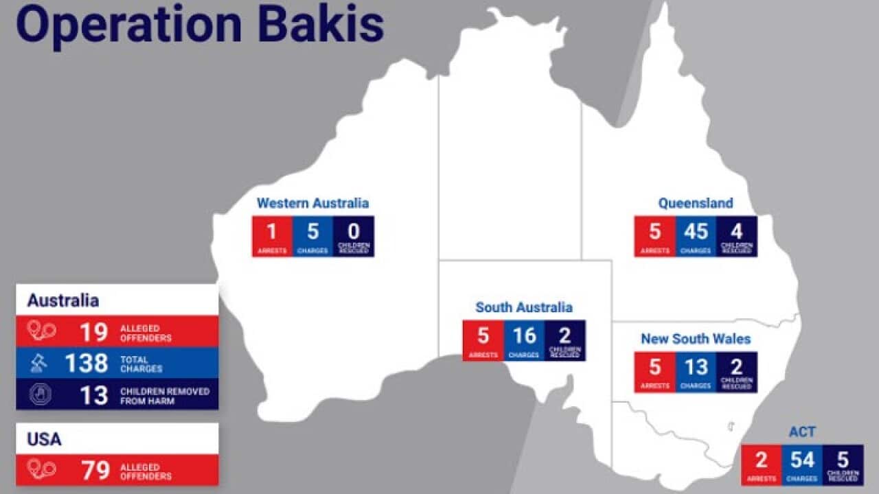 operation bakis - afp.jpg